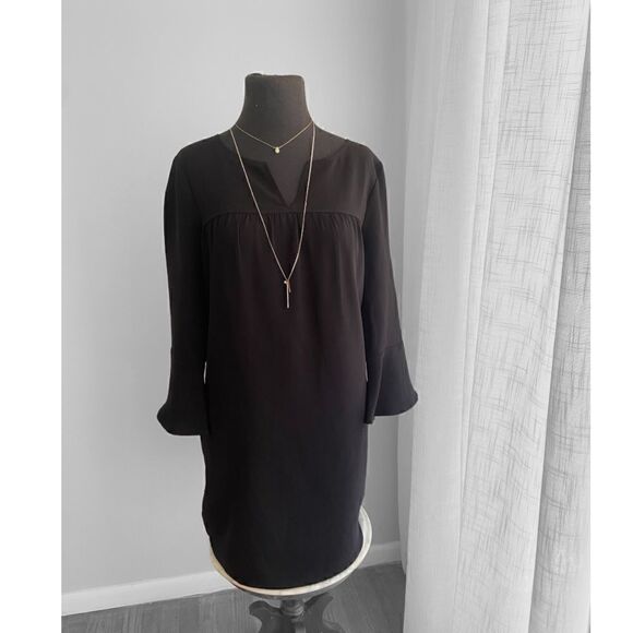 Madewell Dress   - Picture 6 of 10